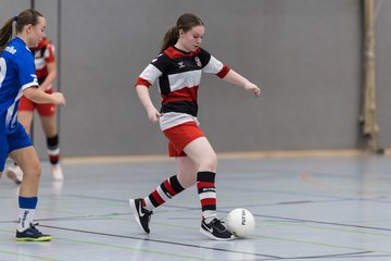 Bild 169 - wBJ Futsalmeisterschaft Vorrunde